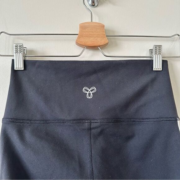 Aritzia-Tna Atmosphere Legging (Size:Small) - Picture 8 of 9